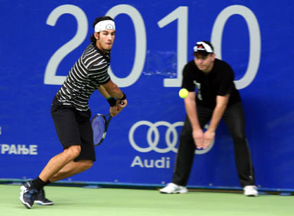 cetvrtfinale_ilija_bozoljac_1